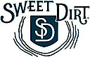 Sweetdirt