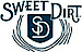 Sweetdirt's company profile