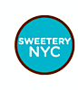 Sweeteryny's logo Sweeteryny's Company logo