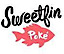 Sweetfin Poke