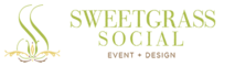 Sweetgrass Social