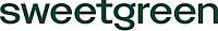 Sweetgreen, Inc. logo