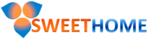 Sweethome.ve's logo Sweethome.ve's Company logo