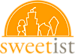 Sweetist