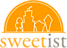 Sweetist