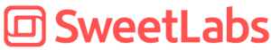 SweetLabs, Inc.
