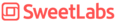 SweetLabs, Inc.