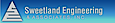 Sweetland Engineering & Associates