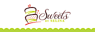 Sweets By Selina