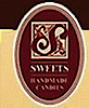 Sweets Handmade Candies's logo Sweets Handmade Candies's Company logo