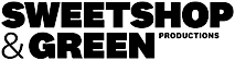 Sweetshop & Green's logo Sweetshop & Green's Company logo