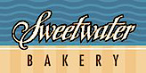 Sweetwaterbakery's logo Sweetwaterbakery's Company logo