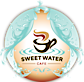 Sweetwater Cafe