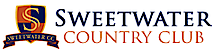 Sweetwater Country Club's logo Sweetwater Country Club's Company logo