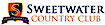 Sweetwater Country Club