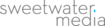 Beholderagency's Competitor - Sweetwatermedia logo