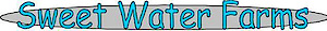 Sweetwaterfarms's logo Sweetwaterfarms's Company logo