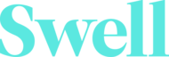 Swell Investing