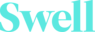 Swell Investing's company profile
