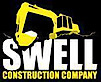 Swellconstruction