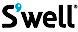 Swell's company profile