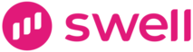 Swell