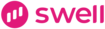 Swell