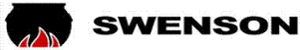 Swenson Technology's logo Swenson Technology's Company logo