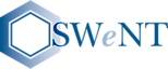 Swentnano