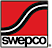 Climax Lubricants And Equipment's Competitor - Swepcousa logo