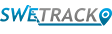 SweTrack Electronics AB's logo SweTrack Electronics AB's Company logo