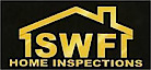 SWF Home Inspections