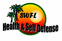 Swfl Health And Self Defense