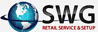 SWG 