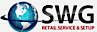 SWG 's company profile