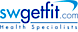 Swgetfit