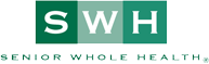 Seniorwholehealth