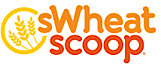 sWheat Scoop