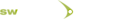 Swhoward Design