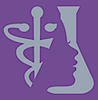 Society for Womens Health Research