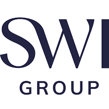SWI Group