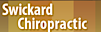 Swickard Chiropractic