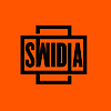 SWIDIA