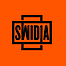 SWIDIA