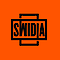 SWIDIA's company profile