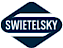 Swietelsky
