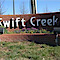 Swift Creek Shopping Center