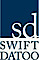 Swift Datoo