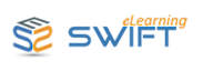 Swift Elearning Services's logo Swift Elearning Services's Company logo