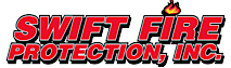 Swift Fire Protection